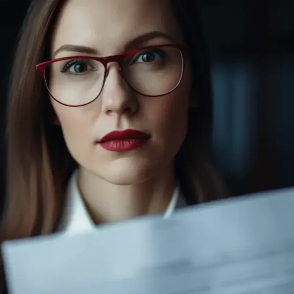 Qué es un apoderado y qué es un representante legal