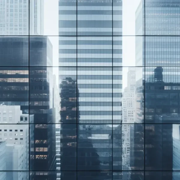 Definición de arrendamiento puro y financiero