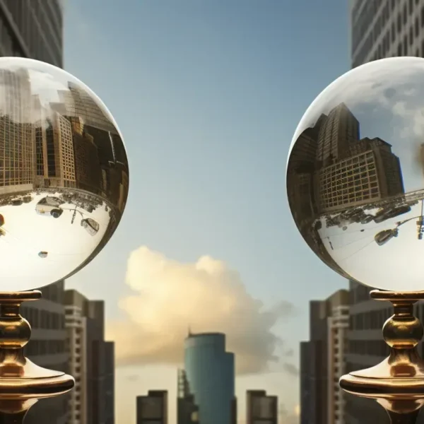Diferencia entre balance general y estado de resultados