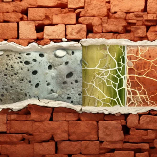 diferencia entre celula animal y vegetal