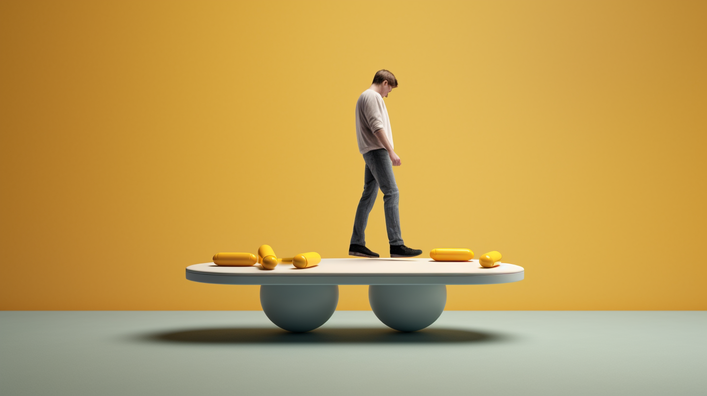 tadalafilo 5 mg mexico