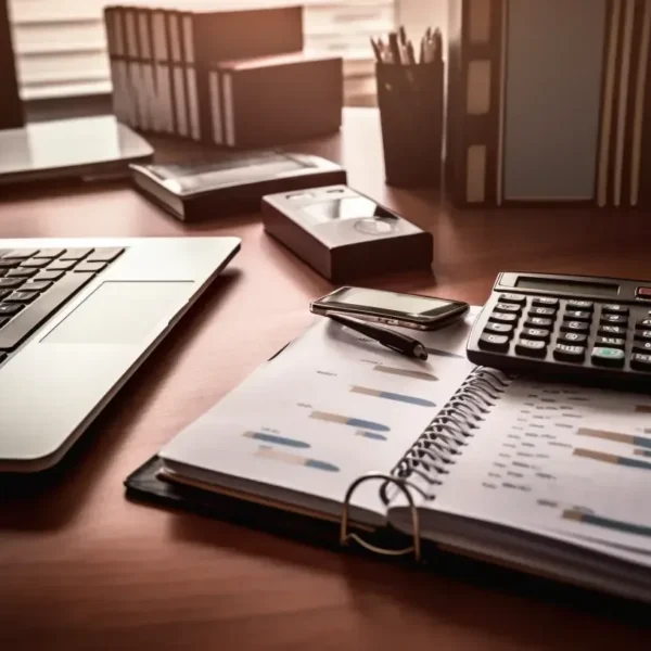 Diferencia entre contabilidad financiera y administrativa