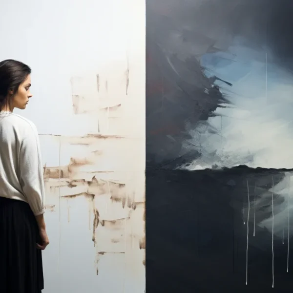 Diferencia entre cuento y novela