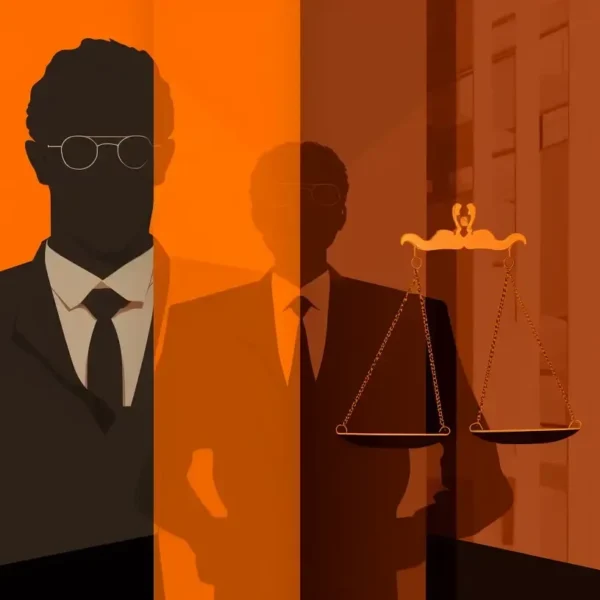 Definición de Derecho Público y Privado