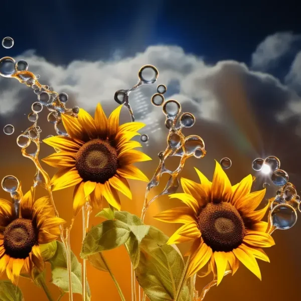 Definición de Factores Bióticos y Abióticos con Ejemplos