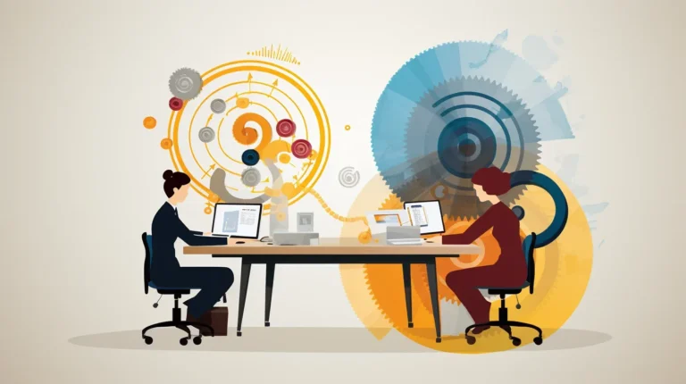 diferencia entre finiquito y liquidacion