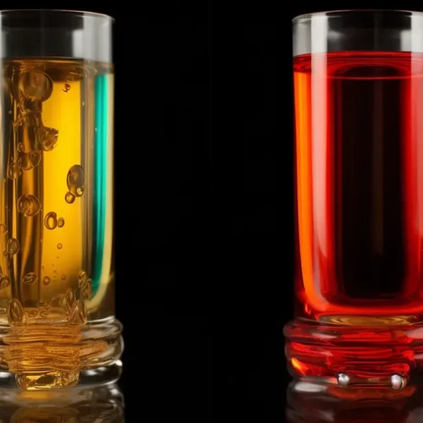 Diferencia entre gasolina magna y premium: Composición, octanaje, precio