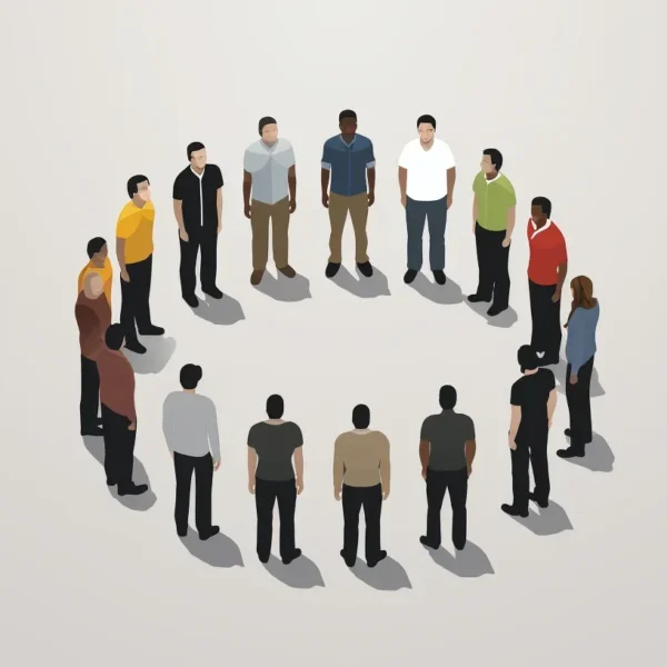 diferencia entre grupo y equipo