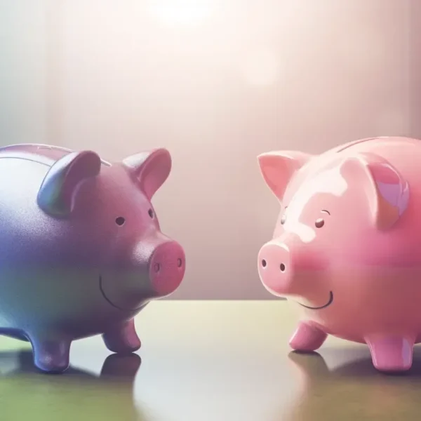 Diferencia entre Guardadito y Guardadito Digital