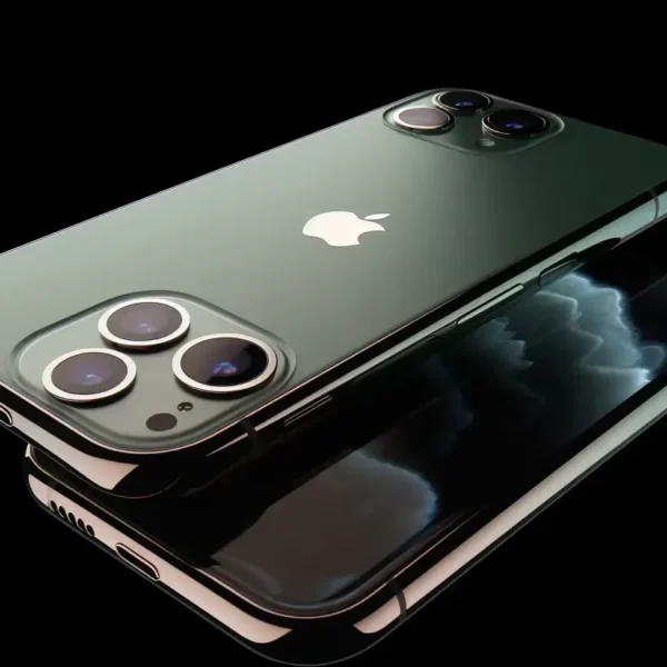 Diferencia entre iPhone 11 y 12: Características, Especificaciones y Mejoras