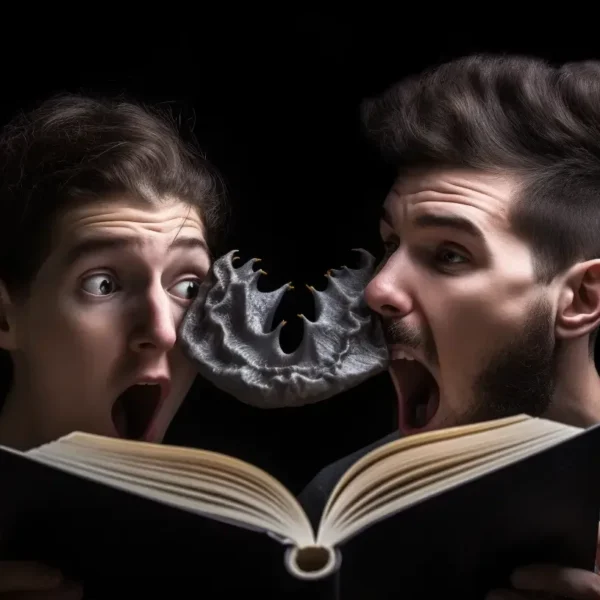 Diferencia entre lenguaje oral y escrito: Definición, características e importancia