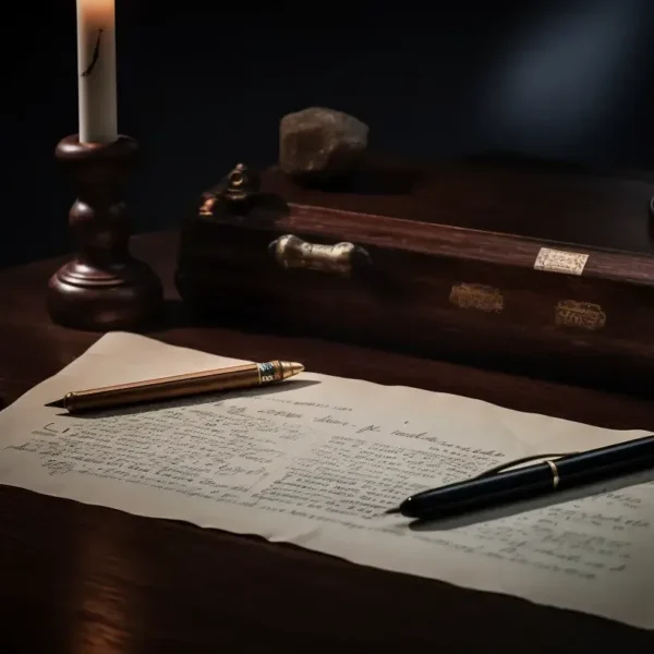 Diferencia entre letra de cambio y pagaré en México