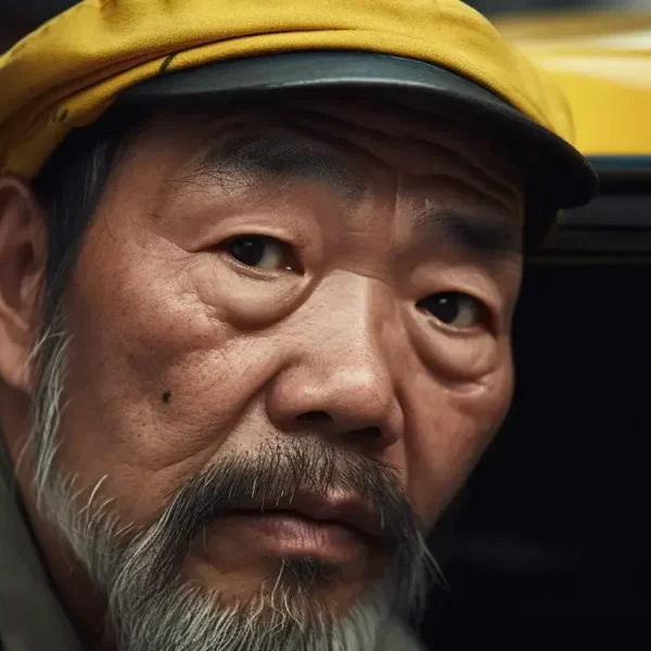 Diferencia entre Licencia de Chofer y Licencia de Automovilista en México