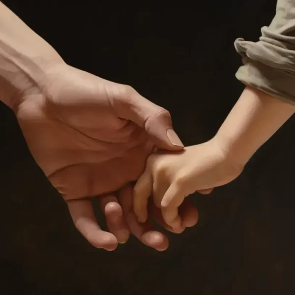 Diferencia entre patria potestad y custodia en México