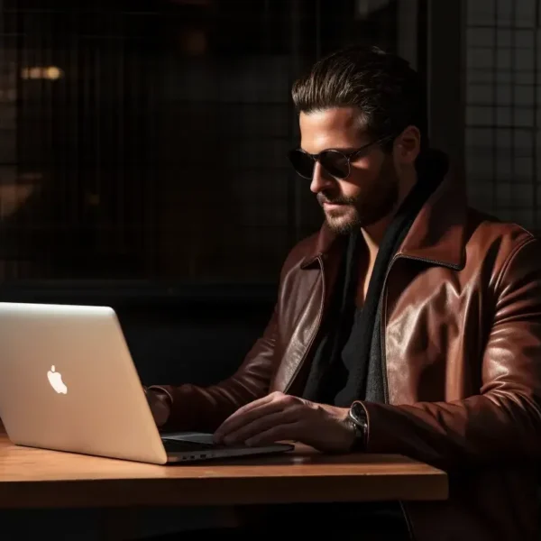 Diferencia entre persona física y persona moral en México