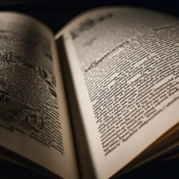 Diferencia entre porque y por qué en español