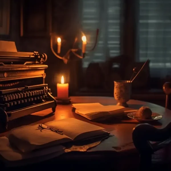 Diferencia entre Presente Simple y Presente Continuo