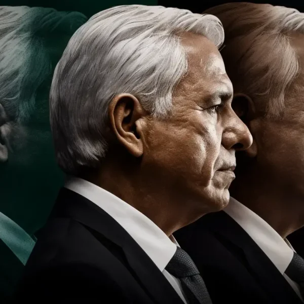 Diferencia entre Primer Ministro y Presidente en México