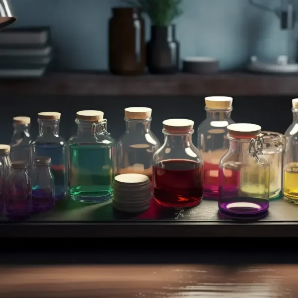 Definición de propiedades físicas y químicas con ejemplos