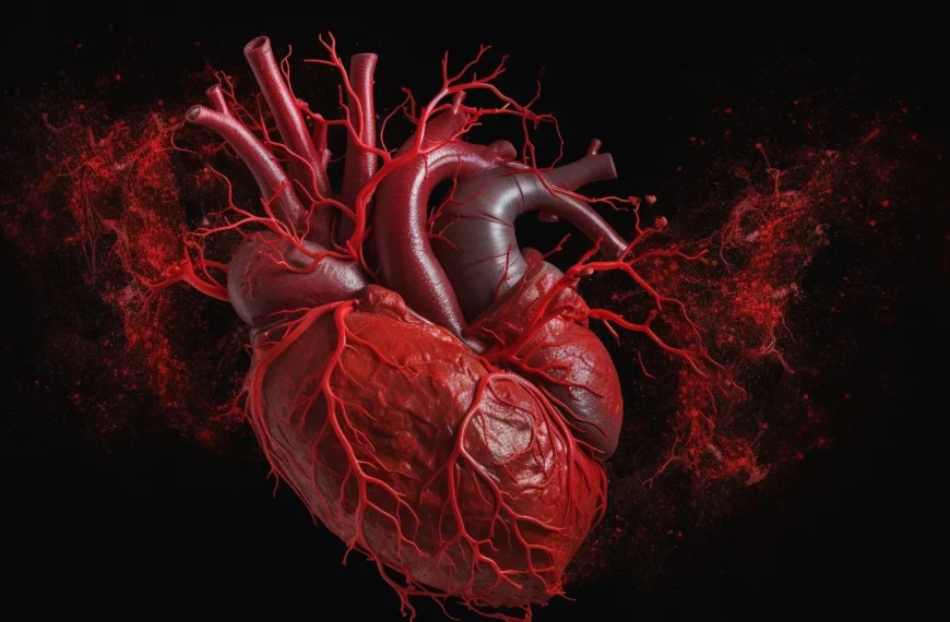 diferencia entre pulso y frecuencia cardiaca
