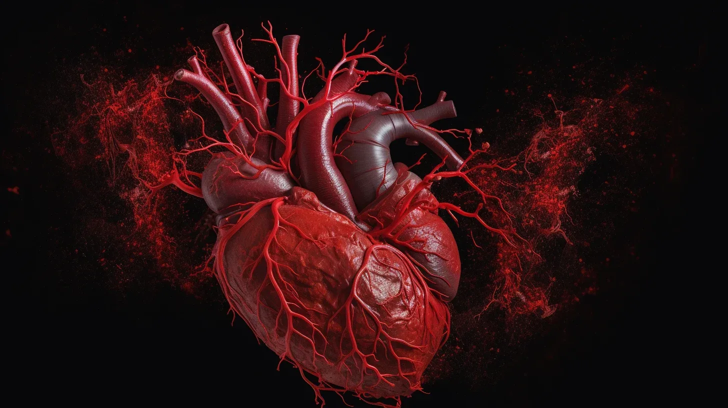diferencia entre pulso y frecuencia cardiaca