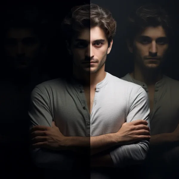 Diferencia entre querer y amar: Explicación y ejemplos