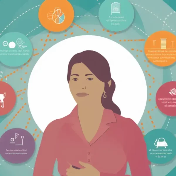 Definición de salario diario y salario diario integrado en México