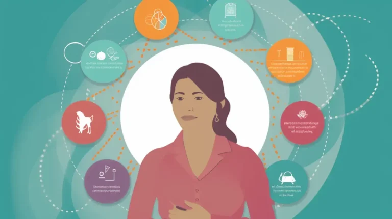 Definición de salario diario y salario diario integrado en México