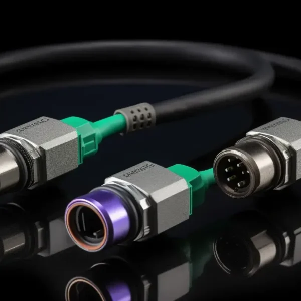 Diferencia entre sensor de oxígeno 1 y 2: funciones y compatibilidad