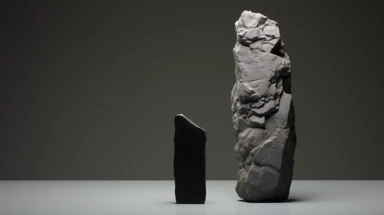 diferencia entre sueldo y salario