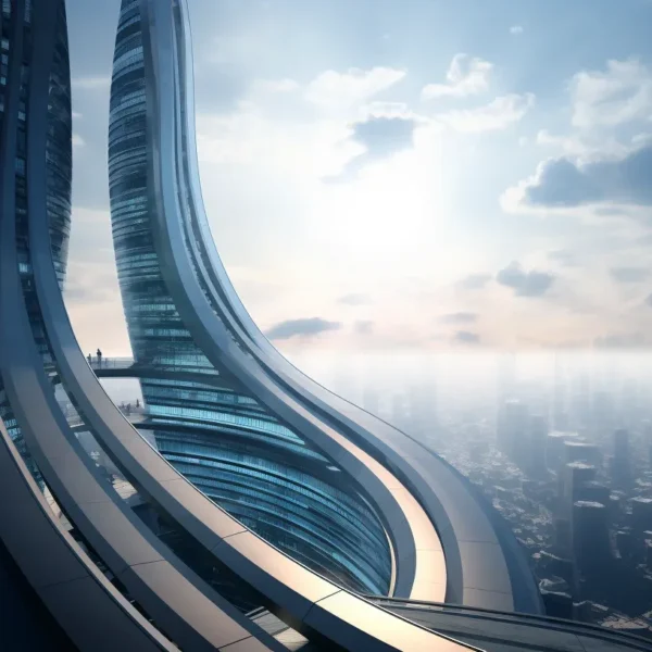 Viga IPS vs Viga IPR: Definición, Características y Aplicaciones