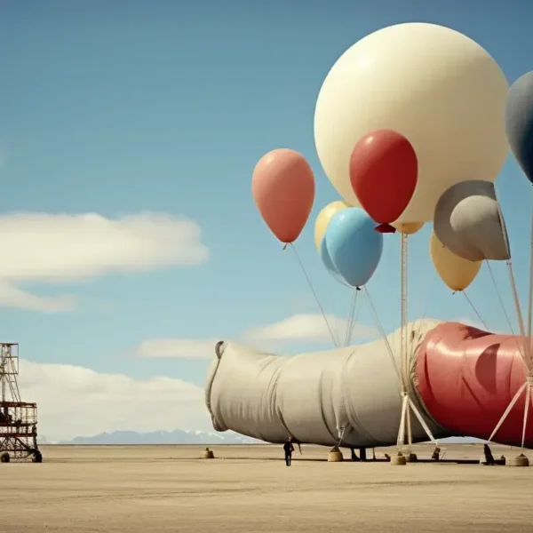 Definición de inflación y deflación