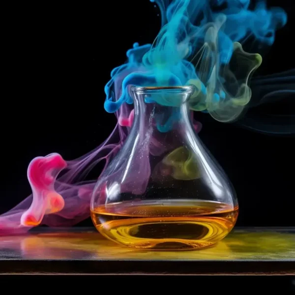 Diferencias entre Líquidos y Gases: Propiedades, Comportamiento y Ejemplos