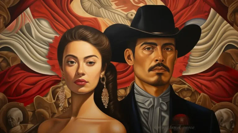 ( sin imagen) Diferencias entre México y Estados Unidos: Cultura, Economía, Política y Geografía