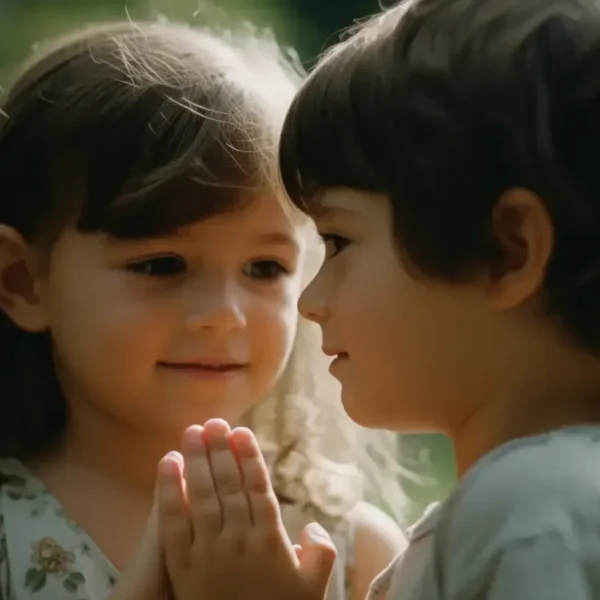 Diferencias entre niños y niñas: Biología, desarrollo e influencias sociales