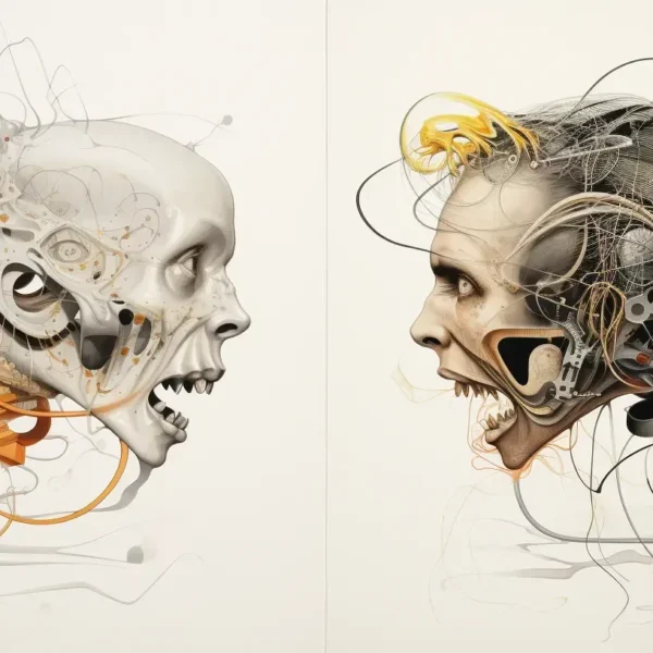 Diferencias entre verbo y verboide