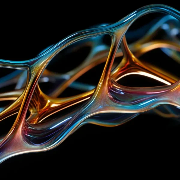 forma de los materiales que no cambian al manipularlos