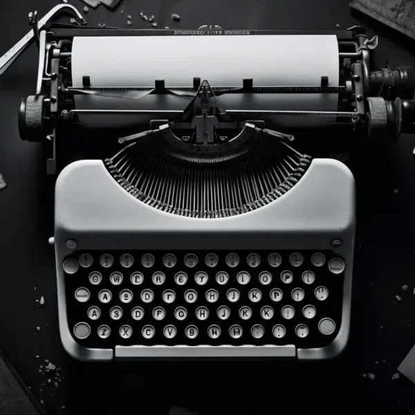 Qué son las cartas formales y para qué se utilizan