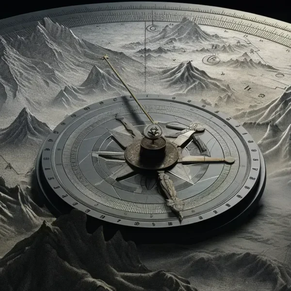 Aplicaciones de las derivadas en diferentes campos