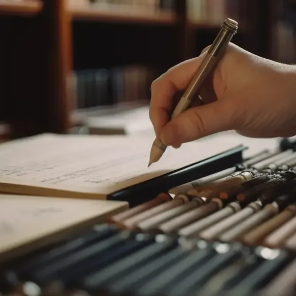 Qué son las fichas bibliográficas y para qué sirven