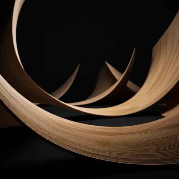 Definición de integrales y concepto