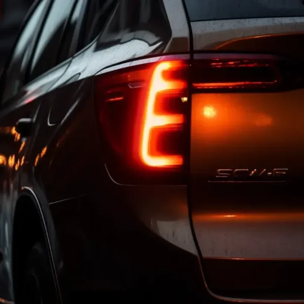 Para qué se usan las intermitentes