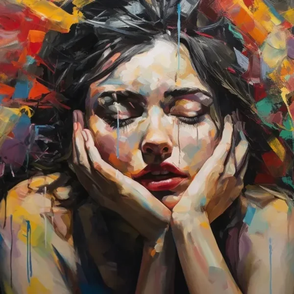 ( sin imagen ) ¿Qué son las metáforas y para qué se utilizan?