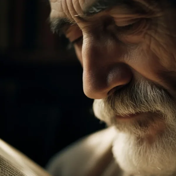 Para qué se usan las siglas y las abreviaturas