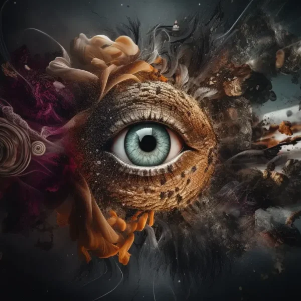 ¿Qué son los adjetivos y cómo se usan?