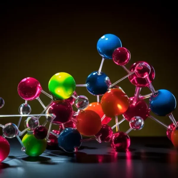 Qué son los éteres y para qué se utilizan en México