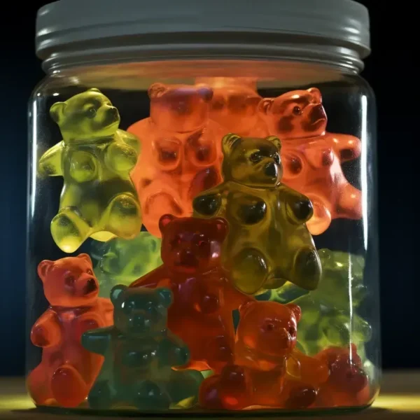 ( sin imagen ) ¿Qué son los panditas y para qué se utilizan?