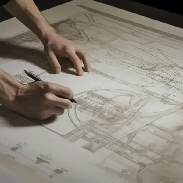 ¿Qué es un plotter y para qué se utiliza?