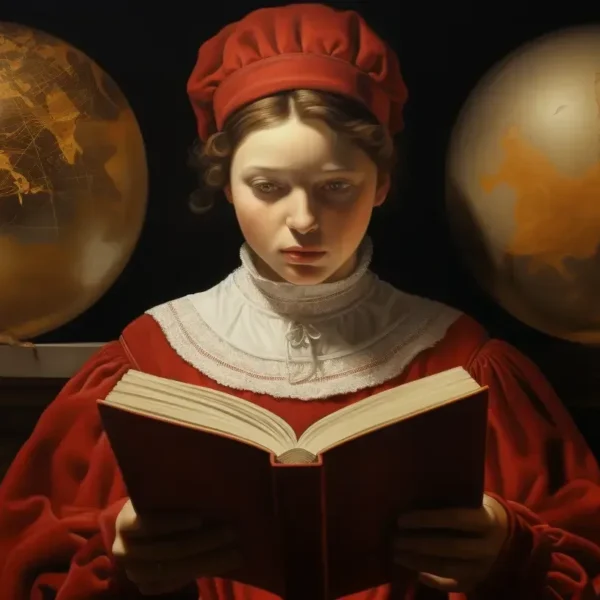 Uso de los puntos suspensivos en español