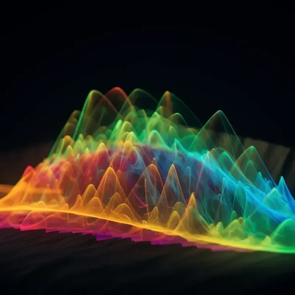 Qué son los radioisótopos y cuáles son sus características